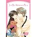 JUNJO ROMANTICA Volume 11