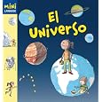 Detalles del producto
