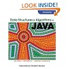 Data Structures and Algorithms in Java: International Student Version