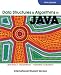 Data Structures and Algorithms in Java: International Student Version