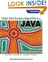 Data Structures and Algorithms in Java