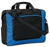 Port & Company Value Computer Case