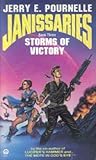 Janissaries 3: storms of victory