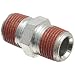 Enerpac FZ-1617 3/8 Inch Hex Nipple