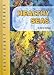 Healthy Seas (Sustainable Futures)