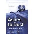 Ashes to Dust