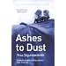 Ashes to Dust