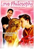 Love Philosophy - Die Poesie der Liebe