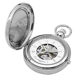 Charles Hubert 3850 Mechanical Picture Frame P