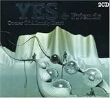 Yes and Friends