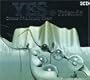 Yes and Friends