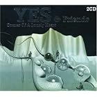 Yes and Friends by Yes