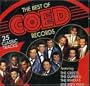 Best of Co-Ed Records