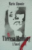 Theresa Manning