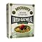 Best Gluten Free Mixes and Products!