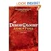 The Demonologist: A Novel