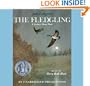 The Fledgling