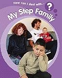 My stepfamily?