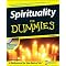 spirituality