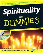 Spirituality for Dummies