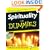 Spirituality for Dummies