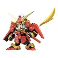 BB戦士 No.373 LEGEND BB 武者頑駄無