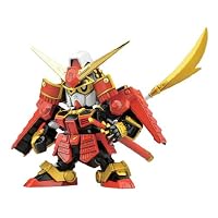 BB戦士 No.373 LEGEND BB 武者頑駄無