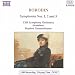 Borodin: Symphonies 1-3