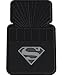 Search : Silver Superman Floor Mat