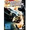 Meine Favouriten Blu-ray und DVD
