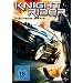 Knight Rider - Die neue Serie [4 DVDs]