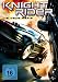 Knight Rider - Die neue Serie