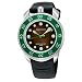 Appetime Women's Ripplio Collection Coco Watch #SVJ211084