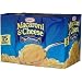 Kraft Blue Box Macaroni & Cheese, 7.25-Ounce Boxes (Pack of 15)