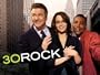 Tracy Does Conan