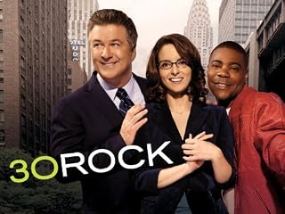 play video on Amazon Instant Video