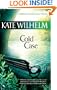 Cold Case (Barbara Holloway Novels)