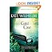 Cold Case (Barbara Holloway Novels)