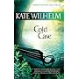 Cold Case (Barbara Holloway Novels)
