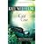 Cold Case (Barbara Holloway Novels)