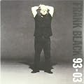 Frank Black 93-03