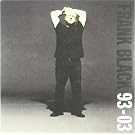 Frank Black 93-03