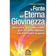 Dettagli prodotto
