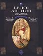 Le Roi Arthur et les Chevaliers de la Table Ronde