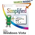 Microsoft Windows Vista Simplified