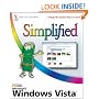 Microsoft Windows Vista Simplified