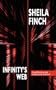 Infinity's Web