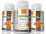 Premium Turmeric