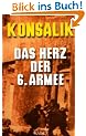 Das Herz der 6. Armee