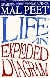 Life: An Exploded Diagram